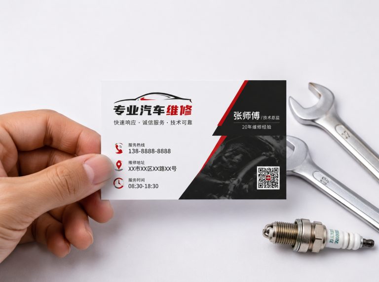 广东制动系统与底盘检修